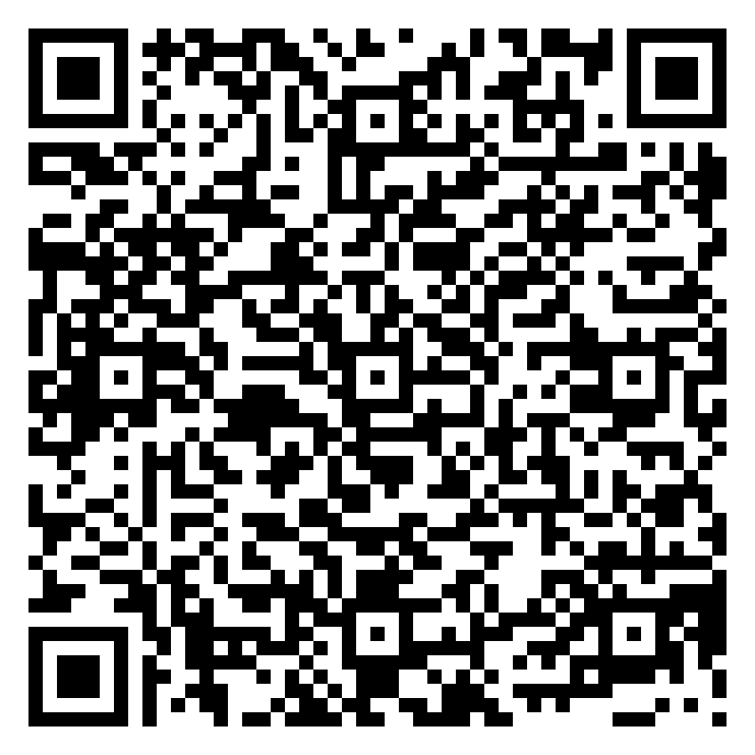 kod QR z danymi kontaktowymi 36199406700000