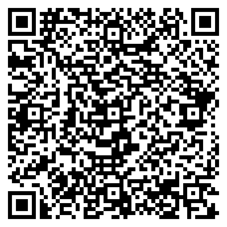 kod QR z danymi kontaktowymi 20088492600000