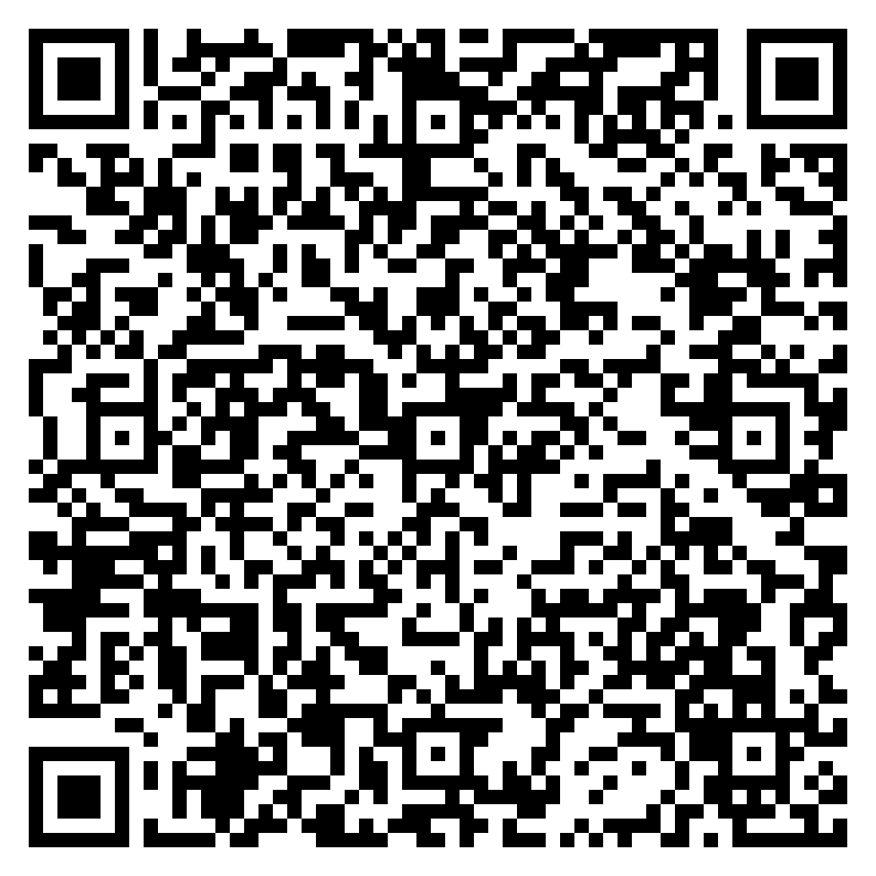 kod QR z danymi kontaktowymi 36235024800000