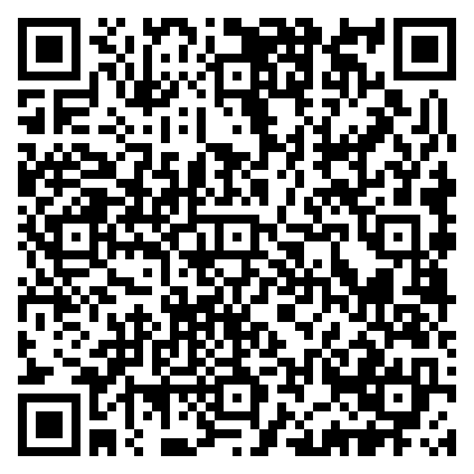 kod QR z danymi kontaktowymi 36551710500000