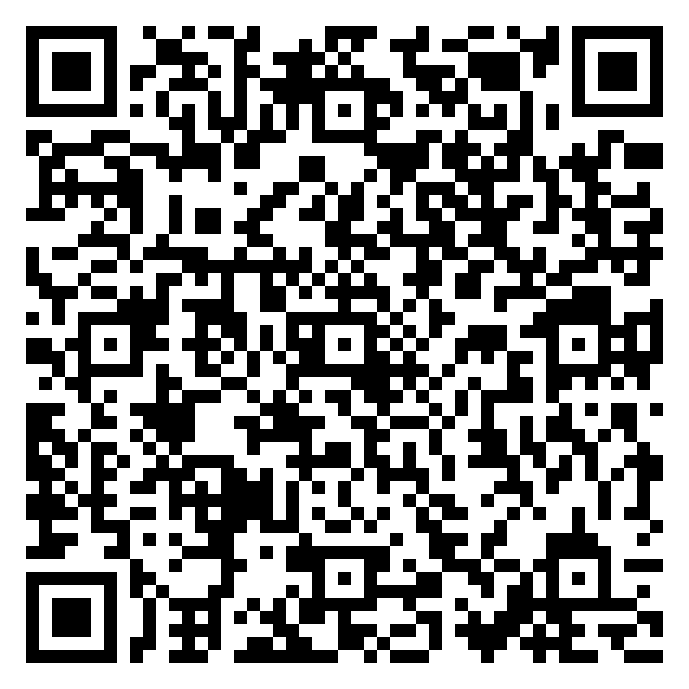 kod QR z danymi kontaktowymi 36778317600000