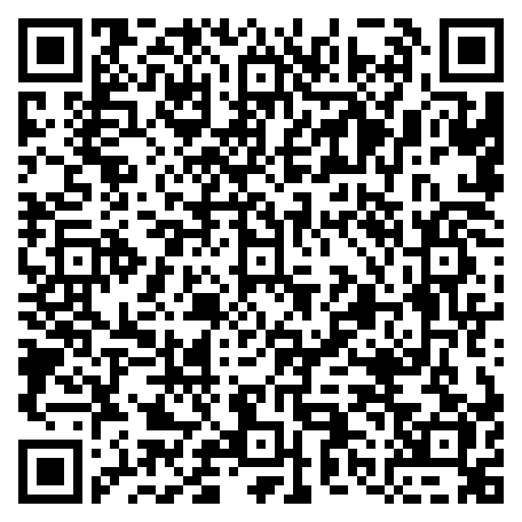 Kancelaria Adwokacka Adwokat EWELINA GŁYDZIAK kod QR z danymi kontaktowymi kod QR z danymi kontaktowymi 14732313700000