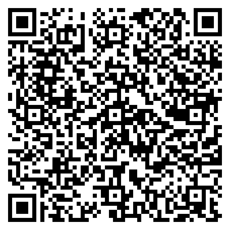 kod QR z danymi kontaktowymi 28162205700000