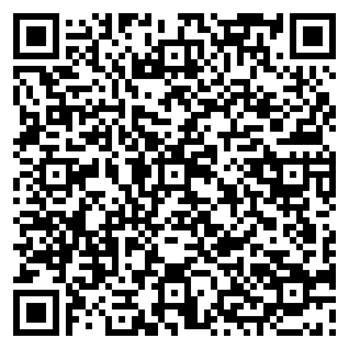 kod QR z danymi kontaktowymi 52482561100000