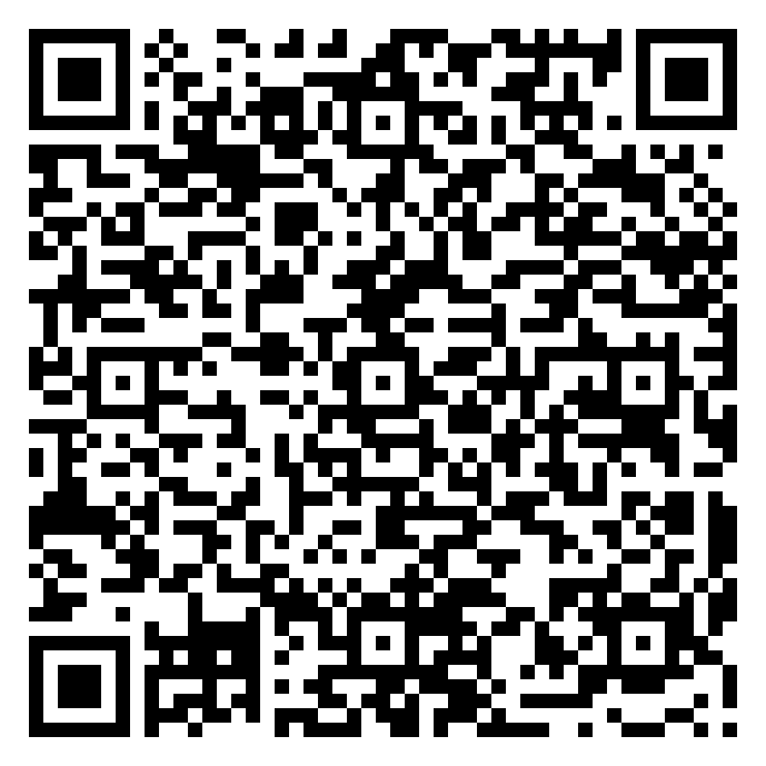 kod QR z danymi kontaktowymi 38374654700000
