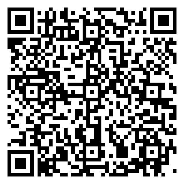 kod QR z danymi kontaktowymi 38383597200000