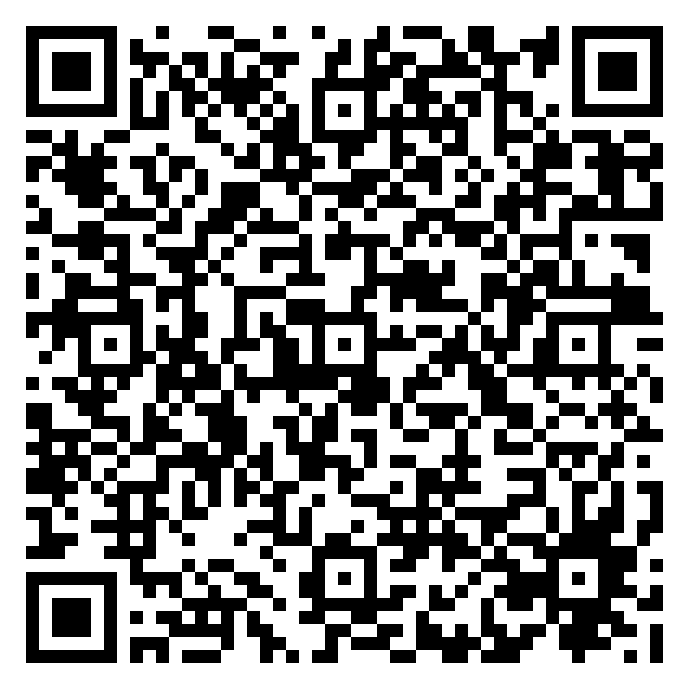 kod QR z danymi kontaktowymi 38163503900000
