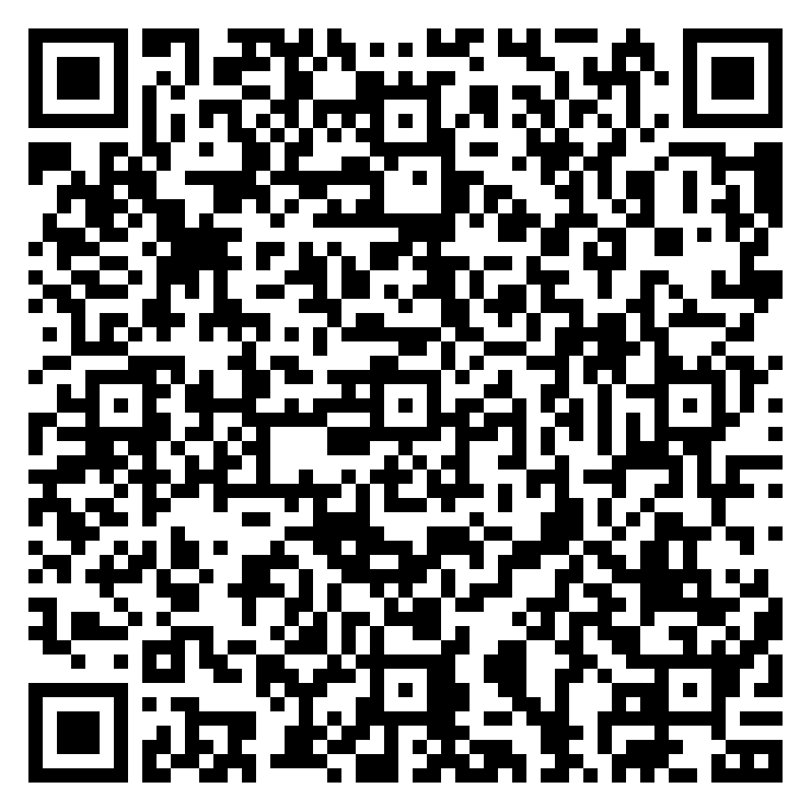 kod QR z danymi kontaktowymi 20079910300000