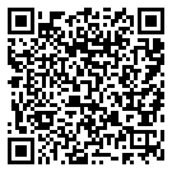 kod QR z danymi kontaktowymi 36203108100000