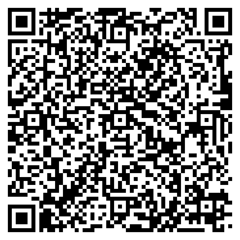 kod QR z danymi kontaktowymi 38779606800000