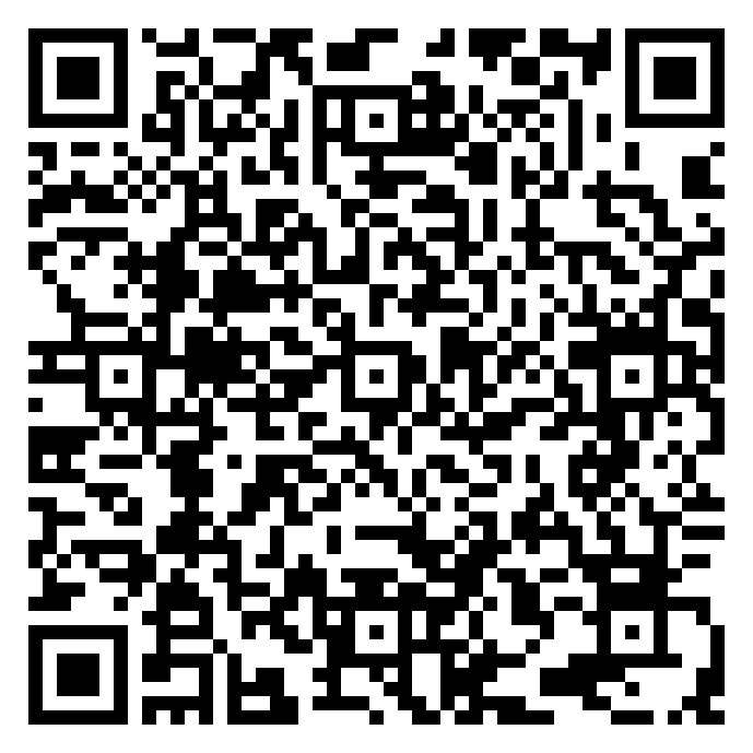 kod QR z danymi kontaktowymi 36074747300000