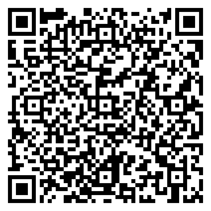 kod QR z danymi kontaktowymi 54039688200000