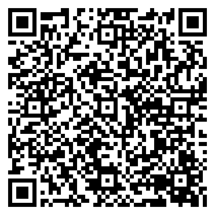 kod QR z danymi kontaktowymi 52652506600000
