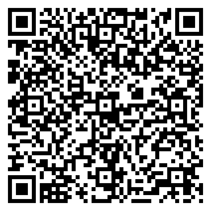 kod QR z danymi kontaktowymi 38454332600000