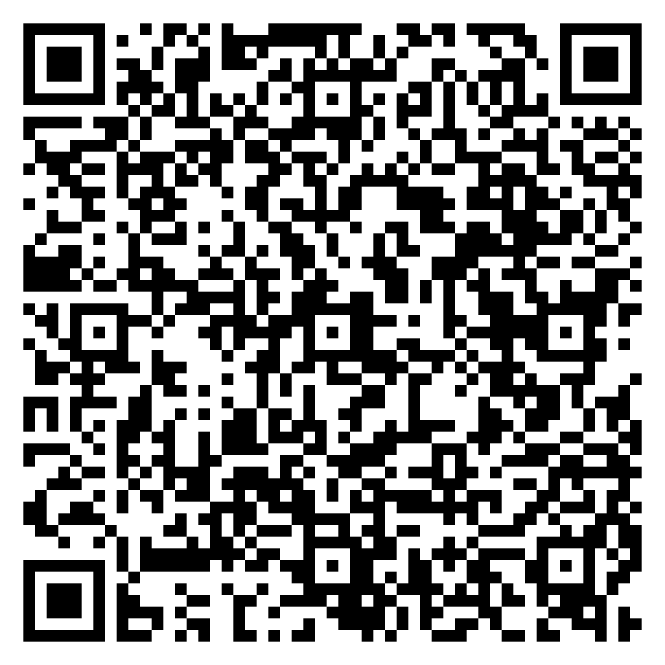 kod QR z danymi kontaktowymi 36842959000000