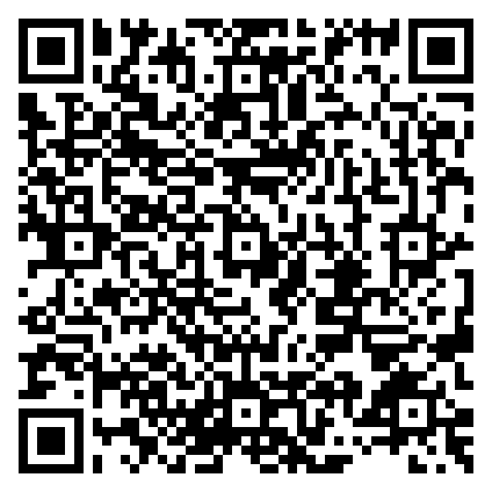 kod QR z danymi kontaktowymi 10140341200000