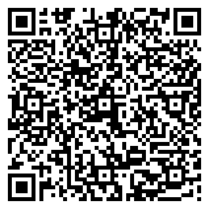 kod QR z danymi kontaktowymi 38129449500000