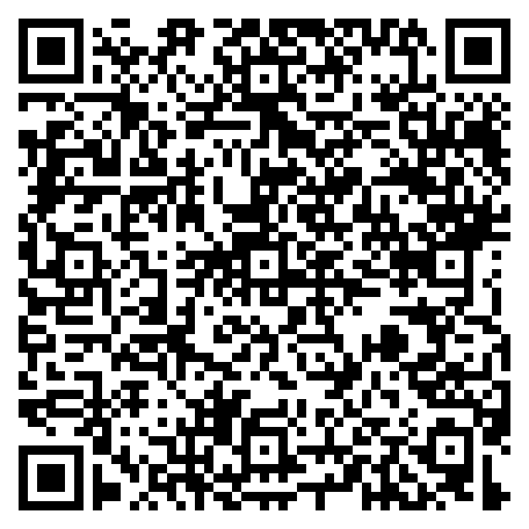 kod QR z danymi kontaktowymi 24340262900000