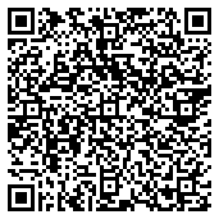 kod QR z danymi kontaktowymi 18063593100000