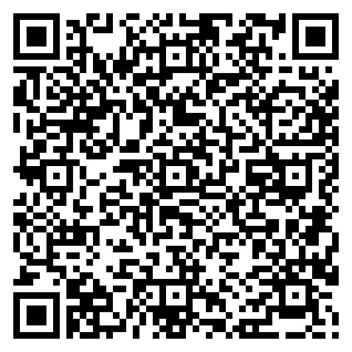 kod QR z danymi kontaktowymi 52329353700000
