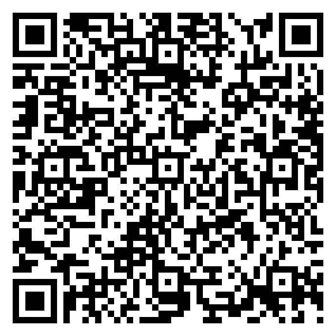kod QR z danymi kontaktowymi 20065711300000