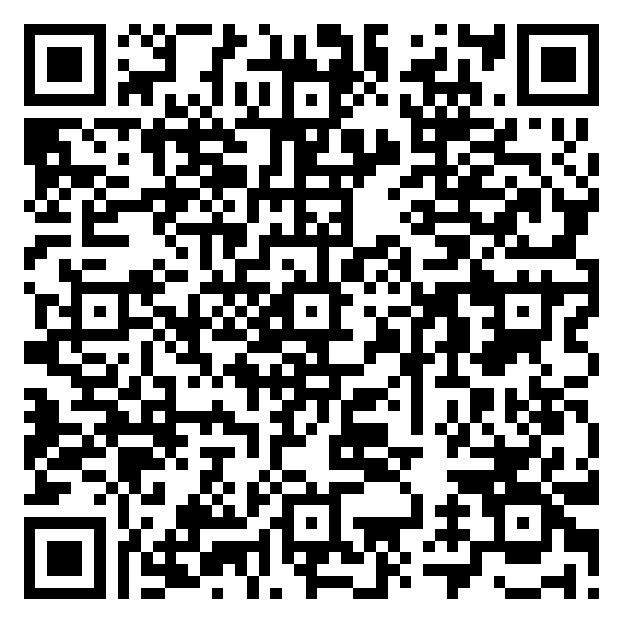 kod QR z danymi kontaktowymi 36829726500000