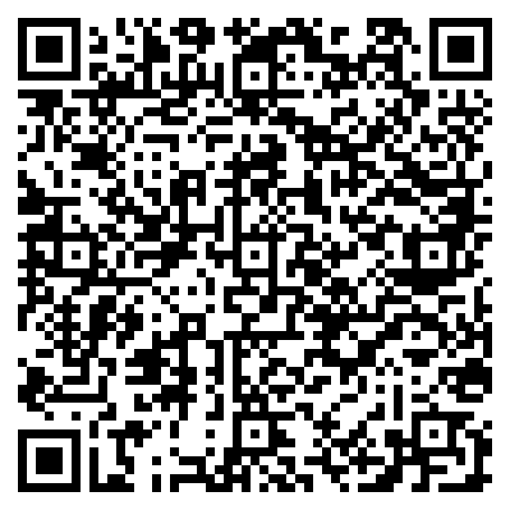 kod QR z danymi kontaktowymi 34058624100000