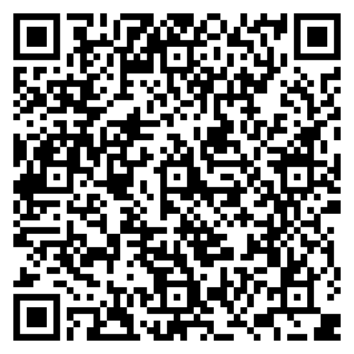 kod QR z danymi kontaktowymi 54008861400000