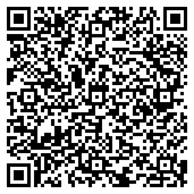 kod QR z danymi kontaktowymi 36759080400000