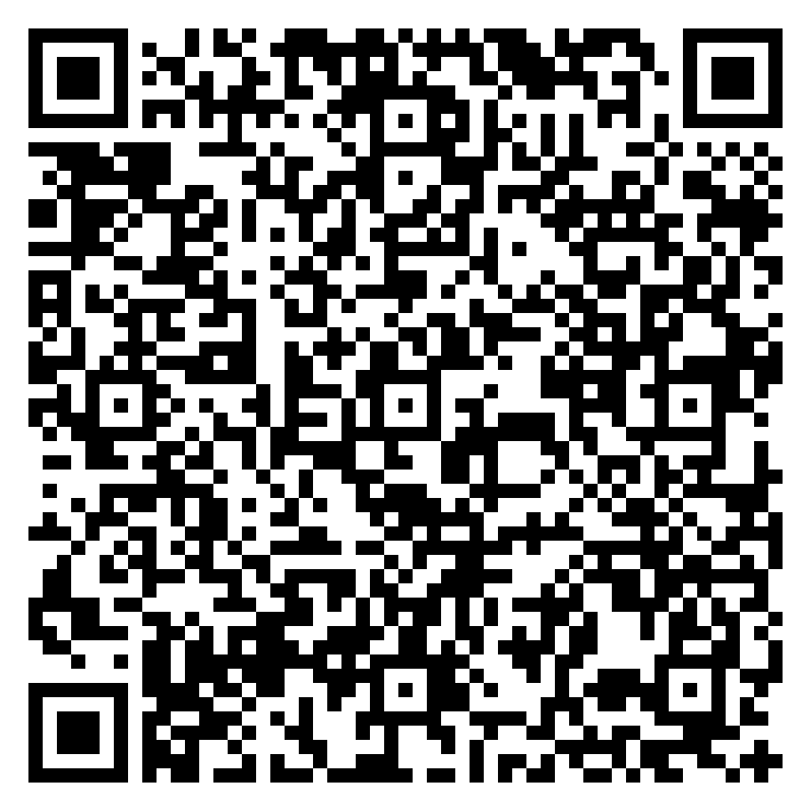 kod QR z danymi kontaktowymi 02231419300000
