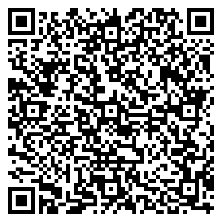 kod QR z danymi kontaktowymi 34161188600000