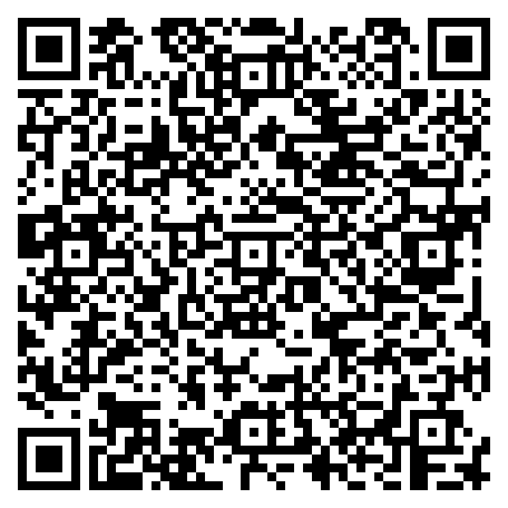 Kancelaria Adwokacka Adwokat Ewelina Zdunek kod QR z danymi kontaktowymi kod QR z danymi kontaktowymi 36328086300000