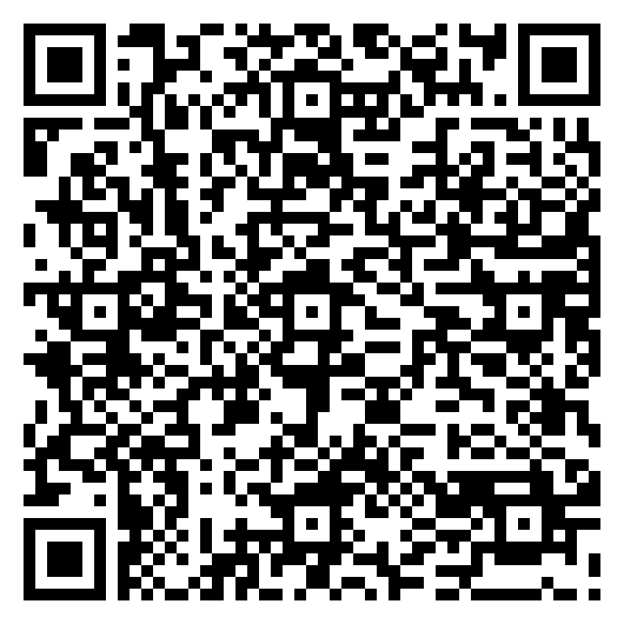 kod QR z danymi kontaktowymi 52384601900000