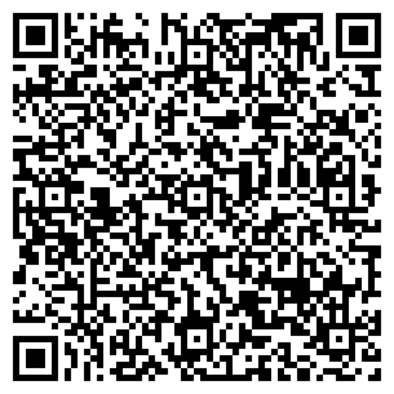 kod QR z danymi kontaktowymi 02212792400000