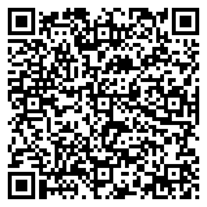 kod QR z danymi kontaktowymi 93303828500000