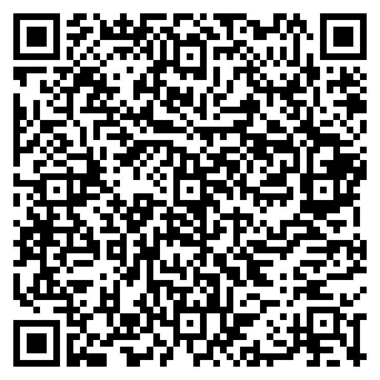 kod QR z danymi kontaktowymi 38776723300000