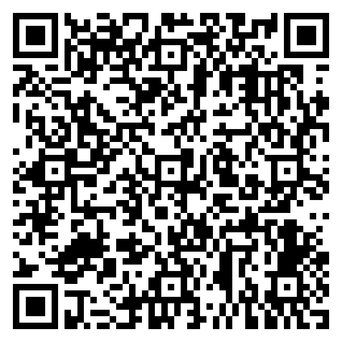 kod QR z danymi kontaktowymi 54178867300000