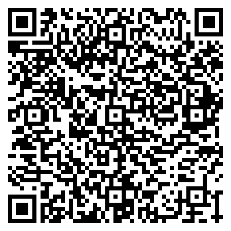 kod QR z danymi kontaktowymi 24295465700000