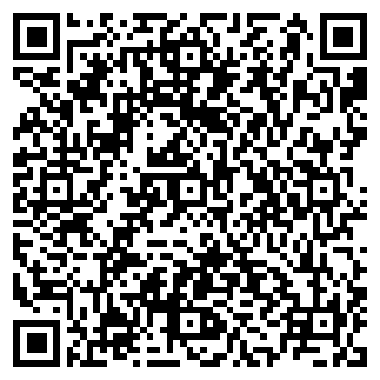 kod QR z danymi kontaktowymi 38176450600000