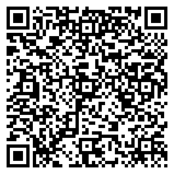 kod QR z danymi kontaktowymi 32082059200000