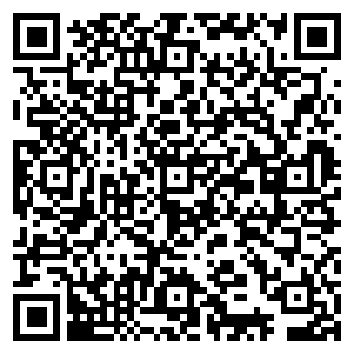 kod QR z danymi kontaktowymi 52069230800000