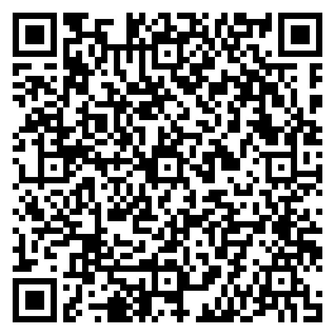 kod QR z danymi kontaktowymi 36507778700000