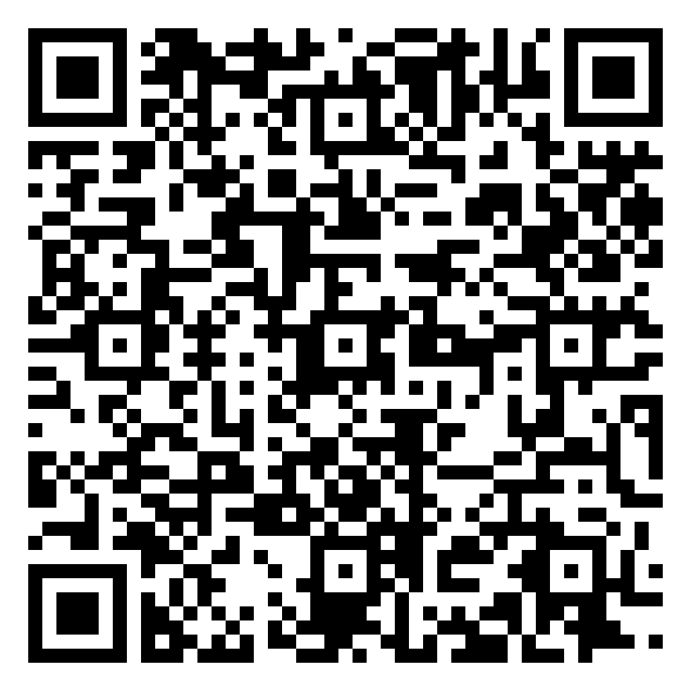kod QR z danymi kontaktowymi 02250016800000
