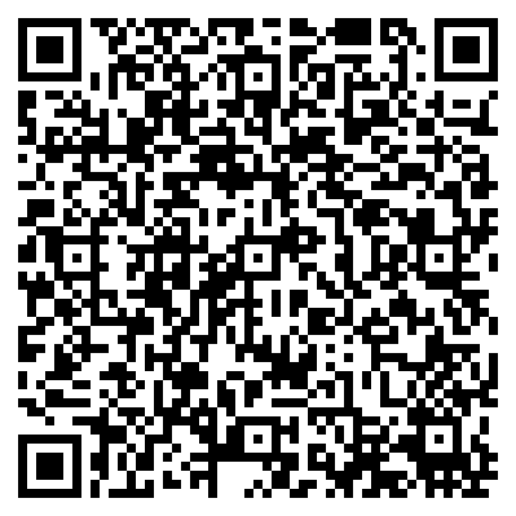 kod QR z danymi kontaktowymi 38126457700000