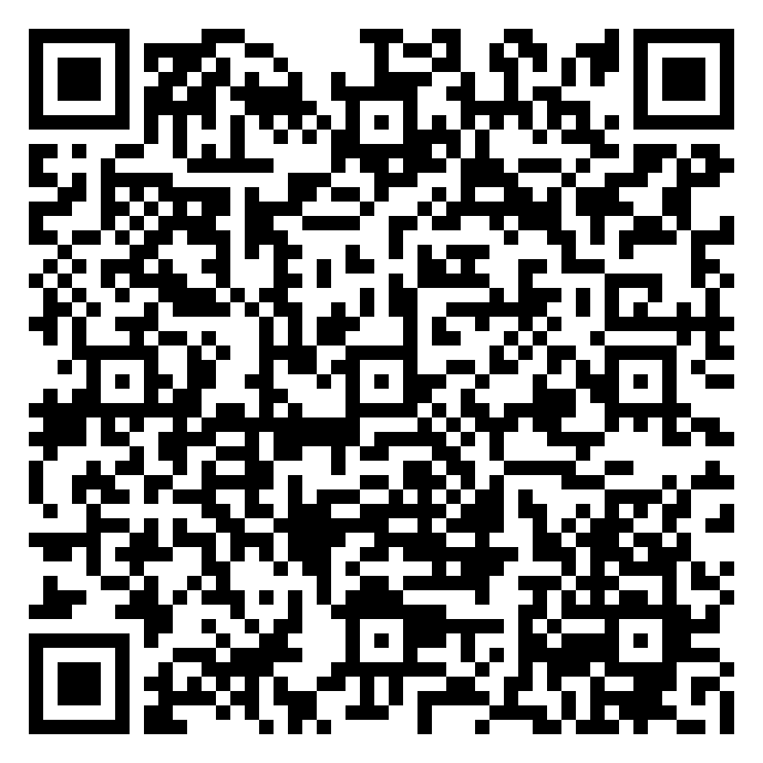 kod QR z danymi kontaktowymi 34148429300000