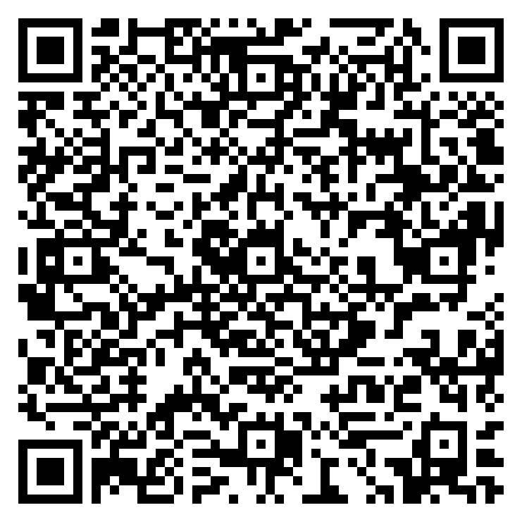 kod QR z danymi kontaktowymi 38098447600000