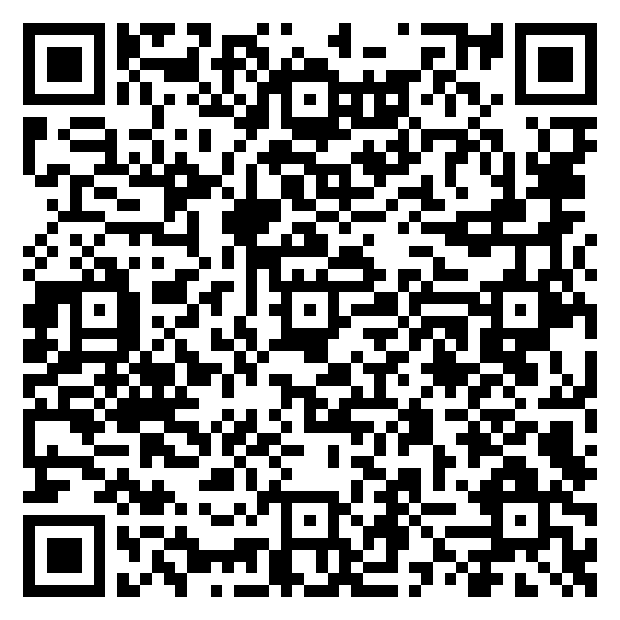 kod QR z danymi kontaktowymi 38644443300000