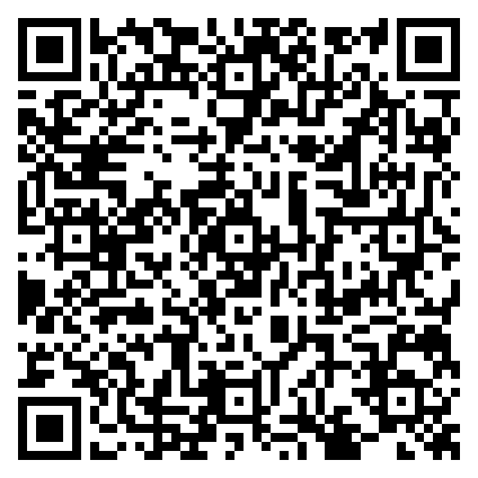 kod QR z danymi kontaktowymi 02179695900000