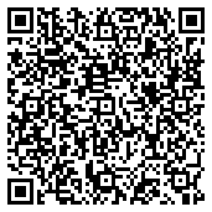 kod QR z danymi kontaktowymi 38411257200000