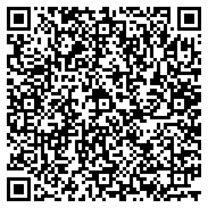 kod QR z danymi kontaktowymi 38623368200000